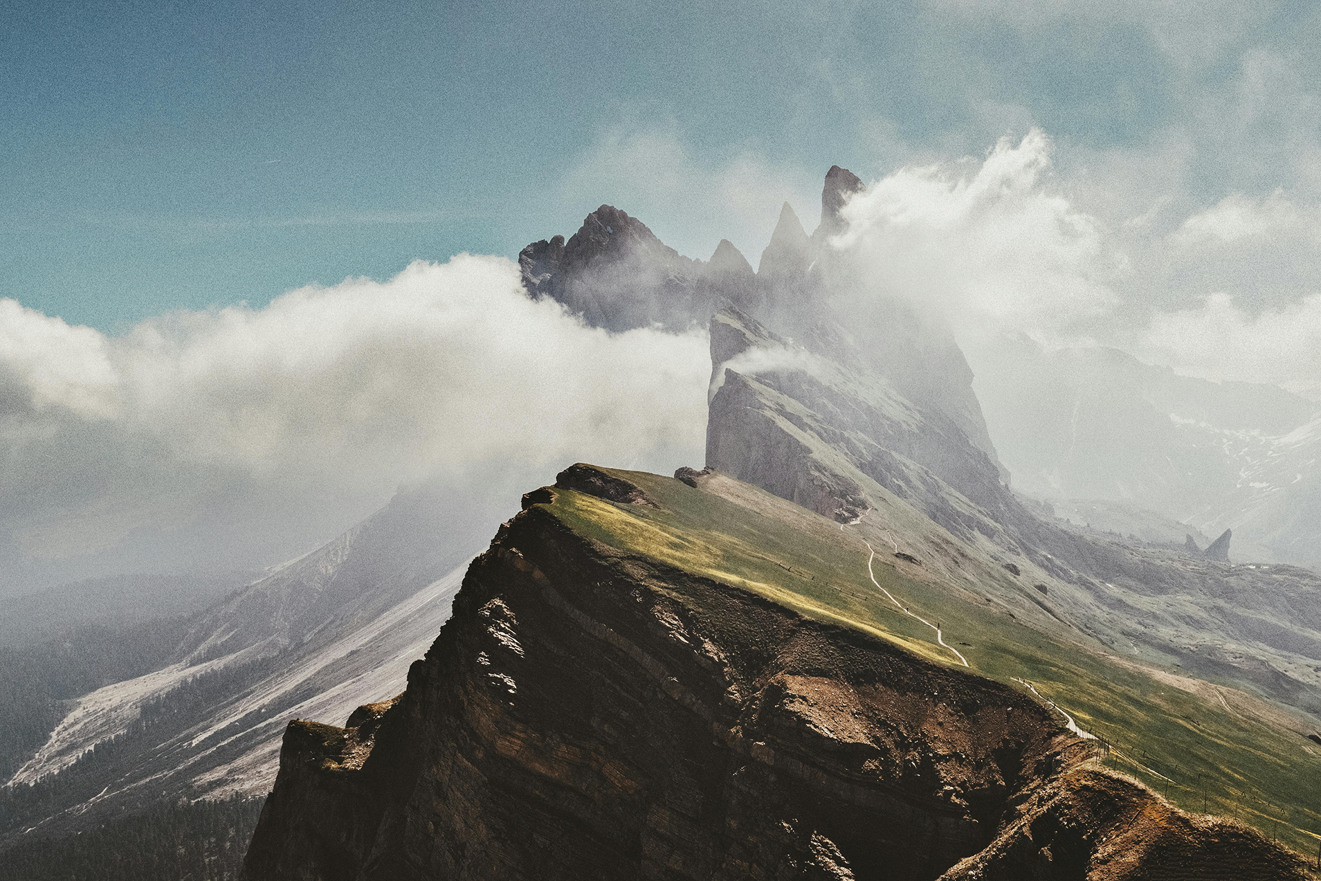 lowercase "kim chua"