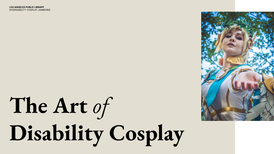 lowercase "kim chua"