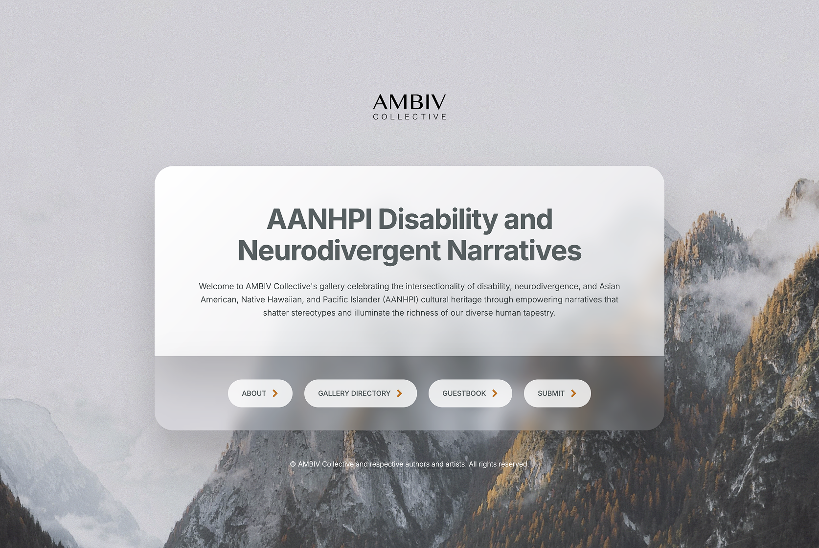 lowercase "kim chua"