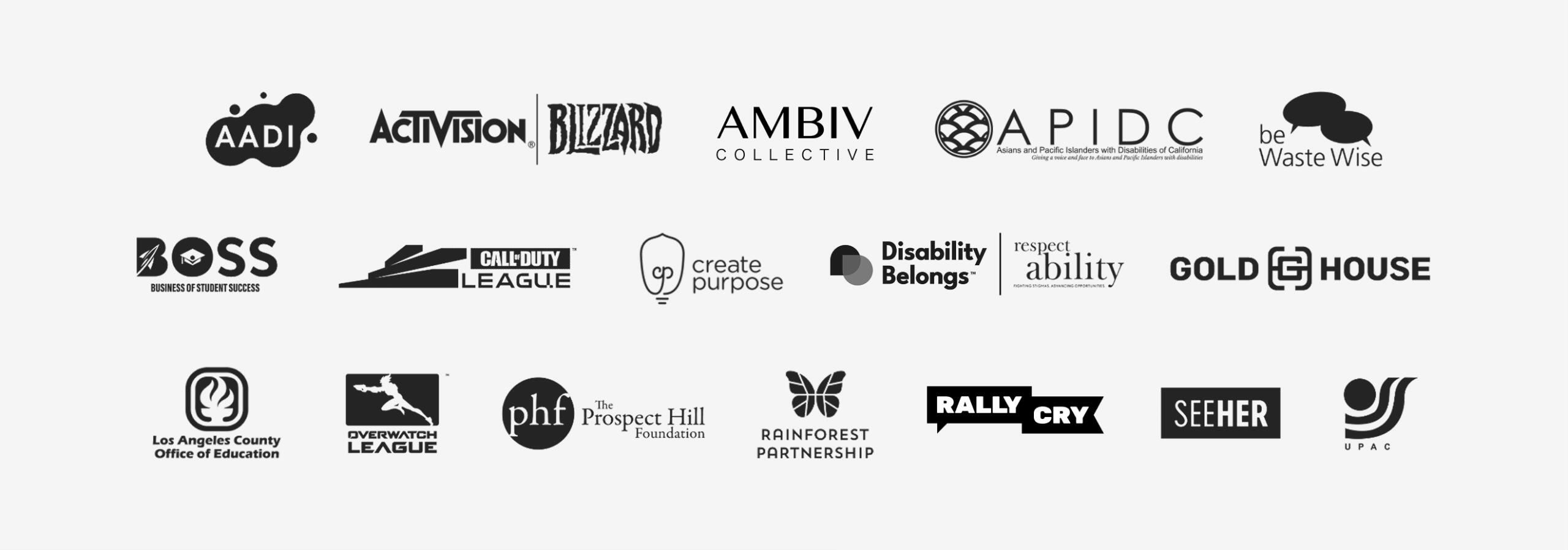 lowercase "kim chua"