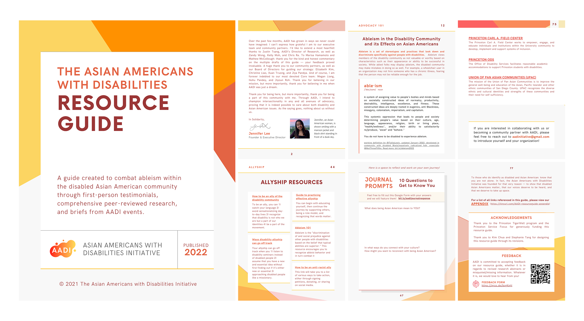 lowercase "kim chua"