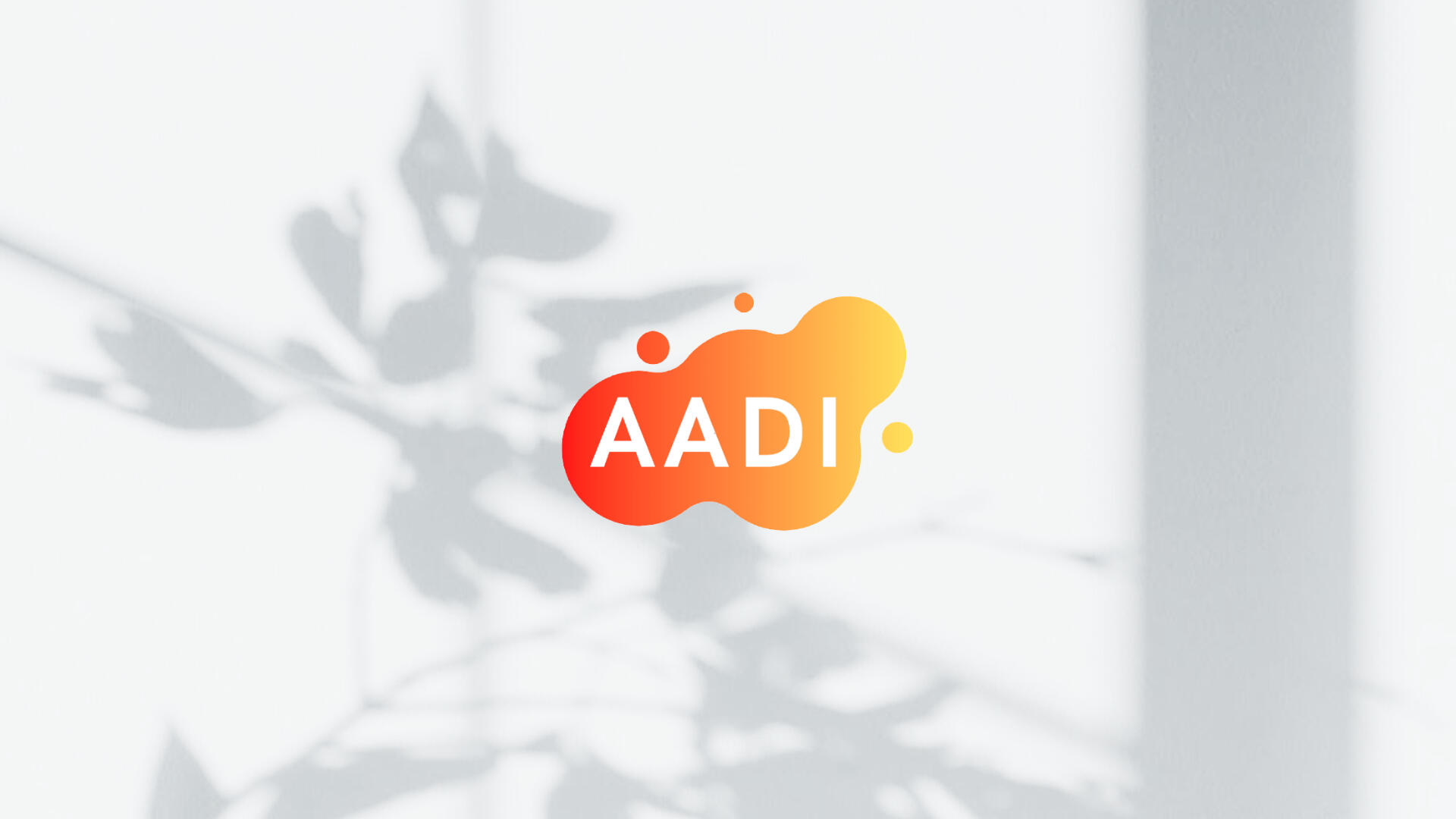 lowercase "kim chua"