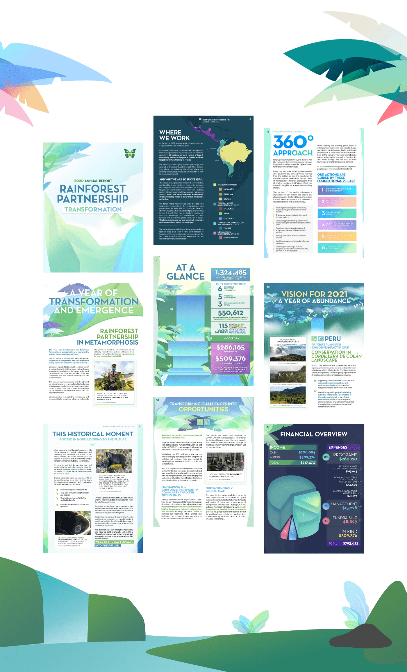 lowercase "kim chua"