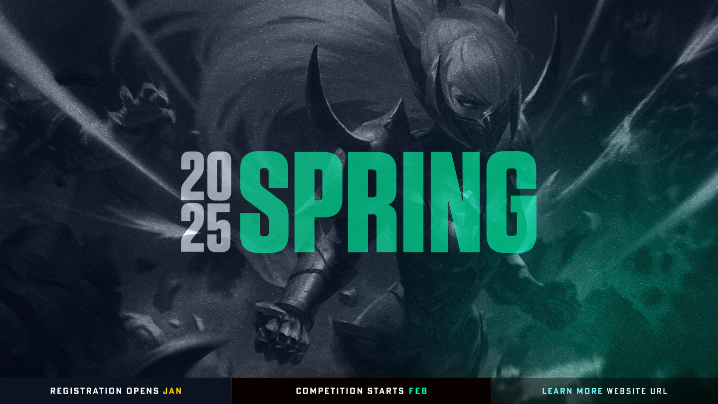 lowercase "kim chua"