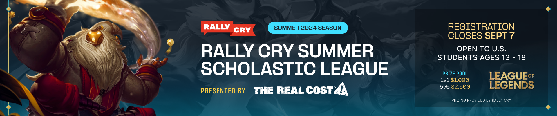 lowercase "kim chua"