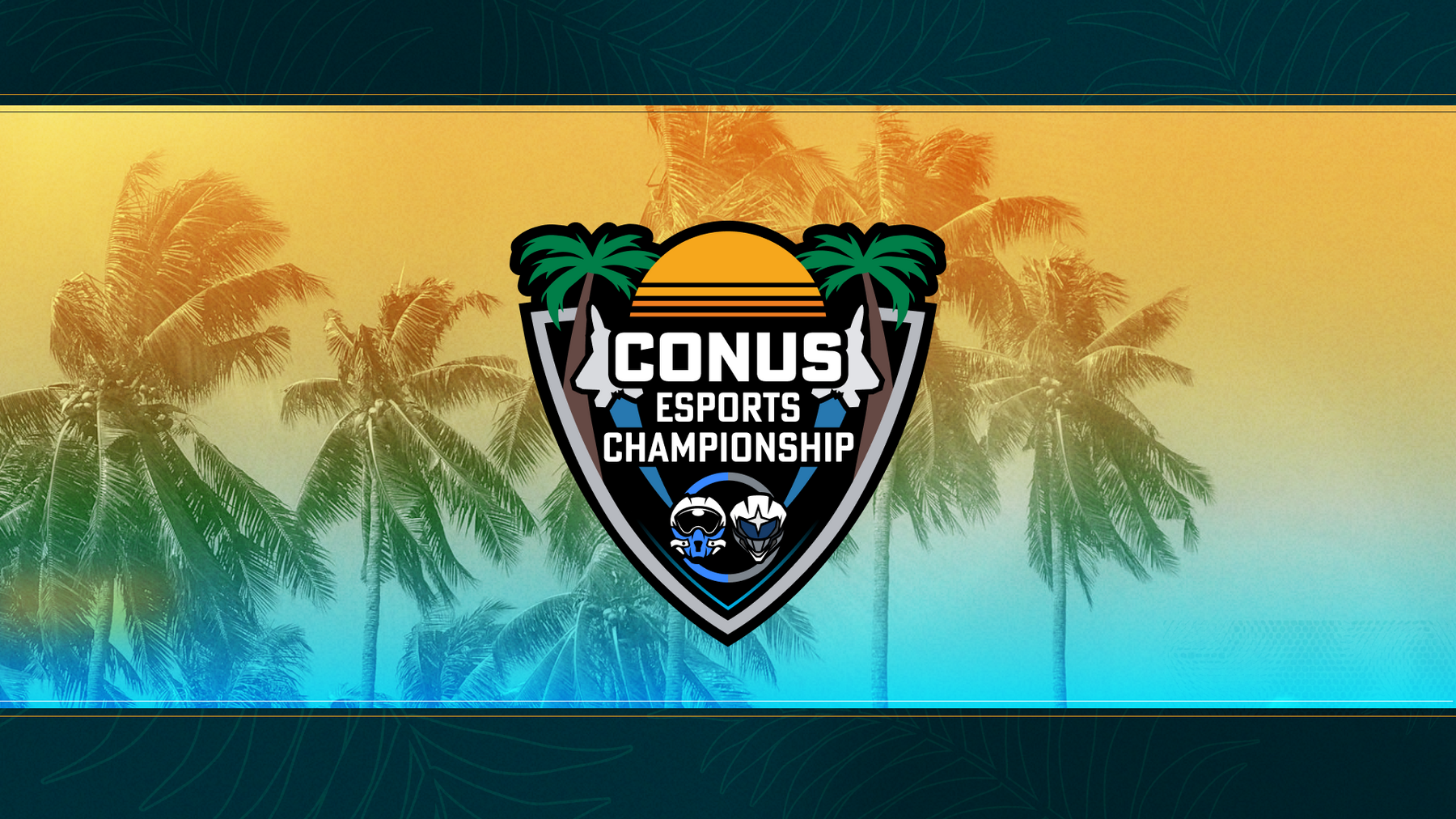 lowercase "kim chua"