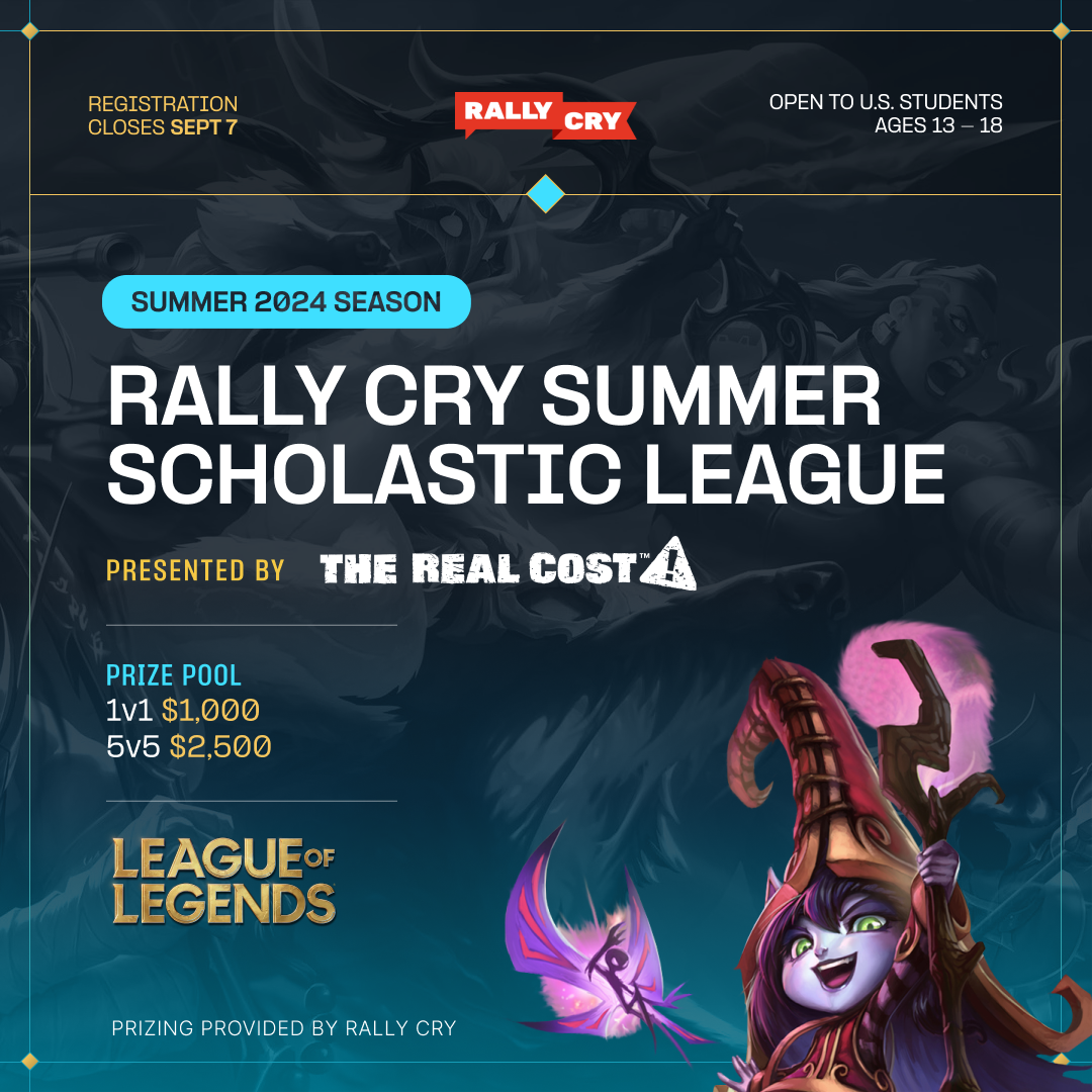 lowercase "kim chua"