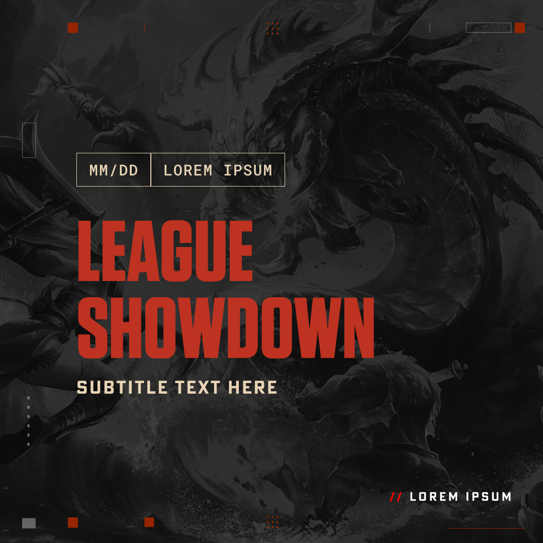 lowercase "kim chua"