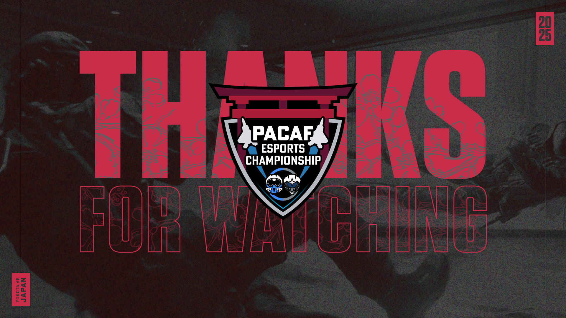 lowercase "kim chua"