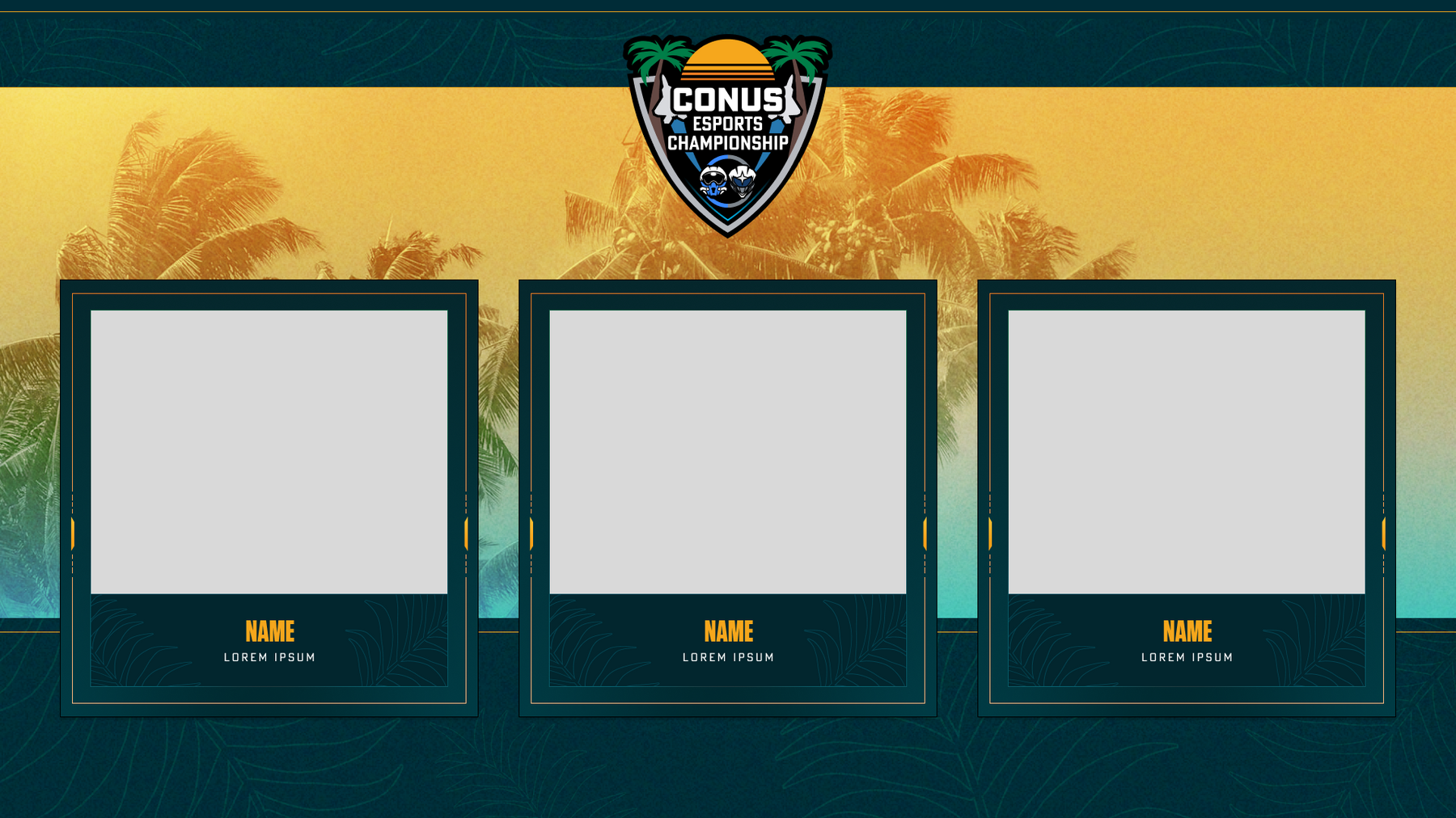 lowercase "kim chua"