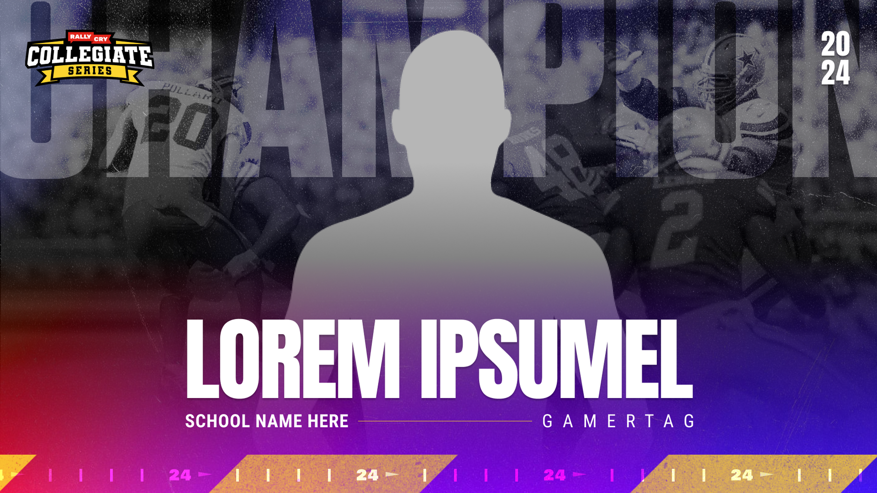 lowercase "kim chua"