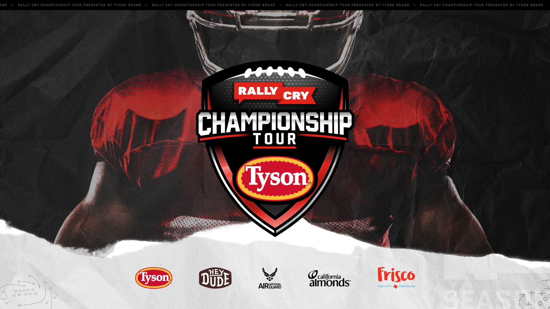 lowercase "kim chua"