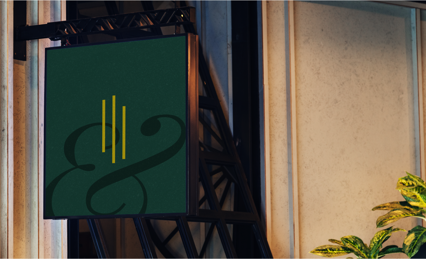 lowercase "kim chua"