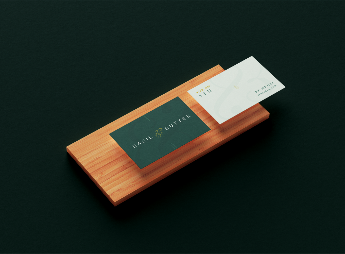 lowercase "kim chua"