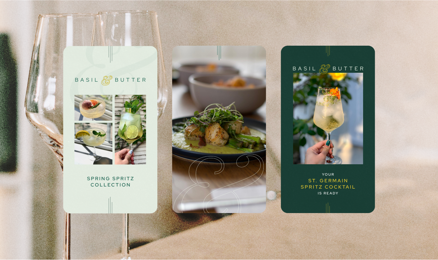 lowercase "kim chua"