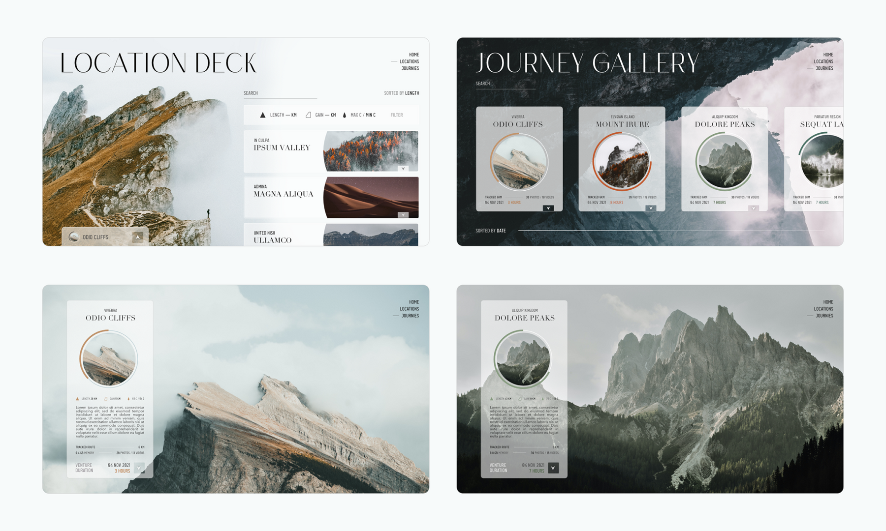 lowercase "kim chua"