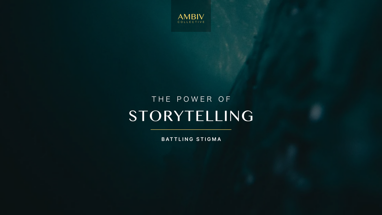 lowercase "kim chua"