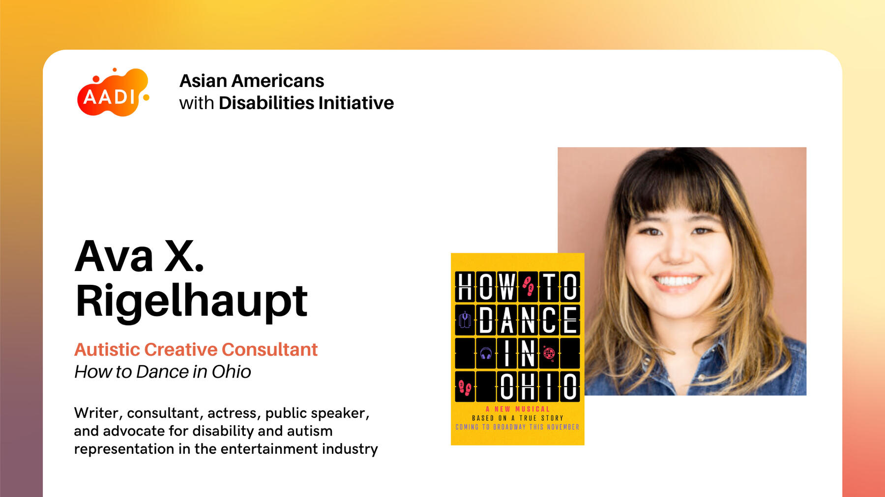 lowercase "kim chua"