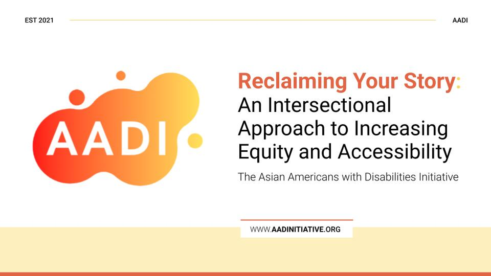 lowercase "kim chua"