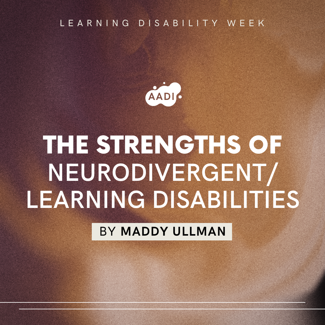 lowercase "kim chua"