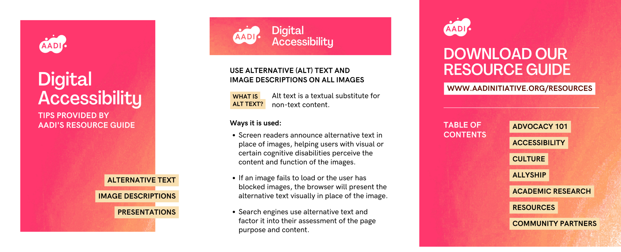 lowercase "kim chua"